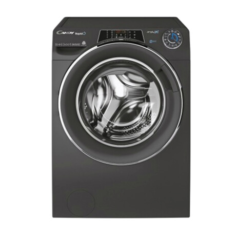 Lavasecarropas Inverter 10 KG Lav 6 Kg Sec Candy ROW41066DWHCR-12 Lavasecarropas Inverter 10 KG Lav 6 Kg Sec Candy ROW41066DWHCR-12