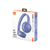Auriculares inalámbricos JBL Tune 530BT color lavanda Auriculares Inalámbricos Jbl Tune 530bt Color Lavanda
