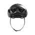 CASCO ABUS GAMECHANGER 2.0 - VELVET BLACK VELVET BLACK
