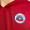 Camiseta de Hombre adidas Chile 94 - Red Red