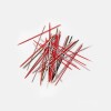PRINTWORKS JUEGO PICK UP STICKS PLAY PRINTWORKS JUEGO PICK UP STICKS PLAY