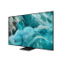 Smart TV Samsung 55" QLED 4K Q7F Vision AI (2025) Smart TV Samsung 55" QLED 4K Q7F Vision AI (2025)