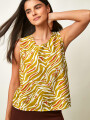 MUSCULOSA TAE VARIANTE 2.