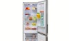 Heladera Inox 332 L - Modelo RJE 418 - James Heladera Inox 332 L - Modelo RJE 418 - James