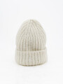 GORRO LONDRES BEIGE