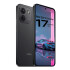 Xiaomi Redmi Note 17 Pro Max 8/256gb 5g + Regalo PK XIAOMI NOTE 17 PRO MAX 8/256 NEGRO+RE