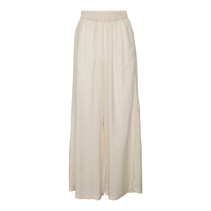 VMELSA BEACH PANT Pumice Stone