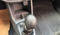 Suzuki Alto 800 GA AA - 2015 Suzuki Alto 800 GA AA - 2015