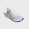 Championes Adidas Runblaze Blanco