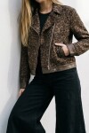 Chaqueta Kaila Chaqueta Kaila