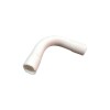 CODO PARA CAÑO RIGIDO 20MM MOLVENO Codo Para Caño Rigido 20mm Molveno