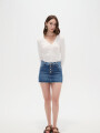 Falda Printin Estampado 1