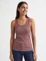 MUSCULOSA ZAELIA BORDEAUX