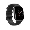 Smartwatch Honor 2i Smartwatch Honor 2i