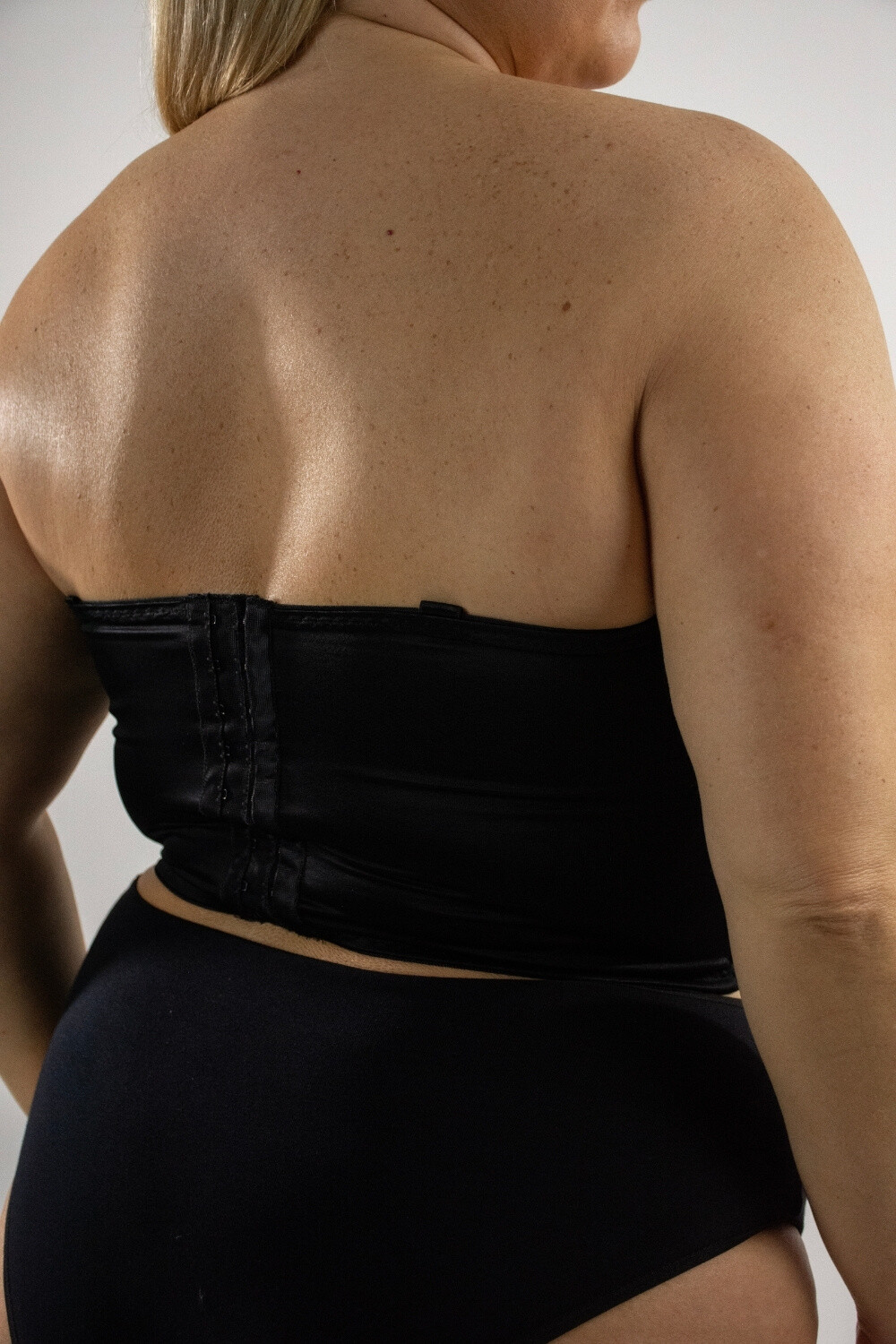 Corset Salma Corset Salma
