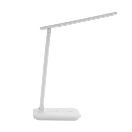 DESKLUM LEDVANCE Luminaria LEDVANCE Desklum 3W Blanco