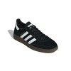 Zapatilla Adidas Handball Spezial Unisex Black
