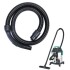 Manguera Aspiradora XION 20L / 30L Manguera Aspiradora XION 20L / 30L