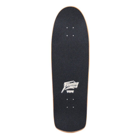 Deck YOW Fanning Falcon Performer 33.5" Deck YOW Fanning Falcon Performer 33.5"