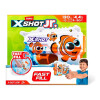 Pistola de Agua X-Shot Fast Fill Preschool Pistola de Agua X-Shot Fast Fill Preschool