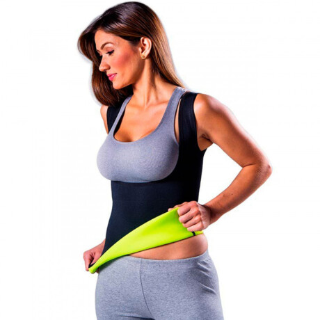 Power Fit Smart + Redu Shaper T-Shirt Dama - M Power Fit Smart + Redu Shaper T-Shirt Dama - M