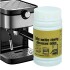 Tabletas Descalcificantes Para Cafetera Limpiador 12 Unidades Tabletas Descalcificantes Para Cafetera Limpiador 12 Unidades