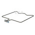 Resistencia Cocina Horno Beko 1300W Resistencia Cocina Horno Beko 1300W