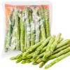 Espárragos 500 g Espárragos 500 g