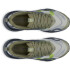 UA Reign XT-GRN GRN-390