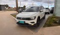 VW Tiguan 2.0 Higline 7Plz - 2018 VW Tiguan 2.0 Higline 7Plz - 2018