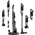 Aspiradora Y Fregadora Deerma P40 Prow 18000pa ASPIRADORA Y FREGADORA DEERMA P40