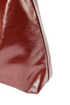 Cartera Lucero Bordeaux