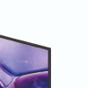 TV SAMSUNG 50” 4K UN50U8000 Smart N/A