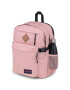 Mochila Main Campus Misty Rose