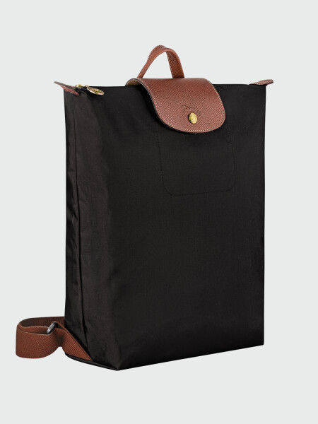 LONGCHAMP - LE PLIAGE ORIGINAL, MOCHILA M 001