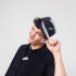 Gorro Pulau Negro