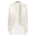Curry Splash Backpack-WHT BLK-001