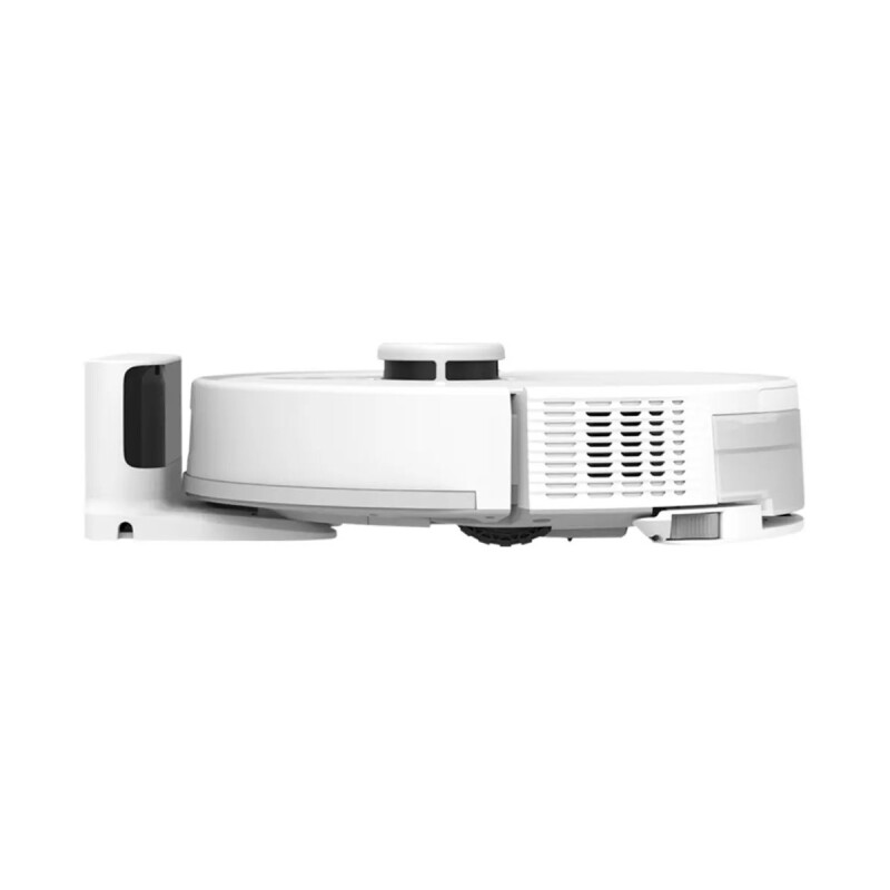 ASPIRADORA ENXUTA AENXRTMS29310W Robot c/Mopa Smart Blanca N/A