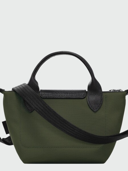 LONGCHAMP - LE PLIAGE ENERGY, CARTERA DE MANO XS 892