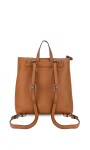 MOCHILA ISABEL HABANO