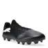 Championes de Hombre Puma Future 7 Play Negro - Blanco