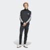 Conjunto Adidas Dayready Negro