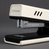 Engrampadora Jl-264 BLANCO