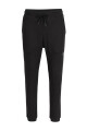 Pantalón O'Neill Jogger Cube Relaxed Negro