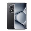 Xiaomi Redmi Note 15 Pro + 512GB/12RAM Black Xiaomi Redmi Note 15 Pro + 512GB/12RAM Black