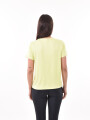 REMERA MOUTON LIMA