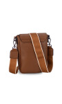 PHONEBAG ISOLA HABANO