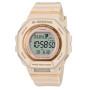 Reloj CASIO G-SHOCK GMDB300-4DR en Resina Rosa Esfera 47mm 0