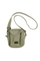Morral O'Neill Crossbody Pouch Verde