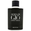 Acqua di Giò Profumo Eau de Parfum 75 ml - Giorgio Armani Acqua di Giò Profumo Eau de Parfum 75 ml - Giorgio Armani